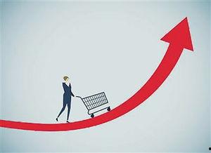 江永新闻爆料事件,揭开真相背后的曲折历程 第1张 江永新闻爆料事件,揭开真相背后的曲折历程 第1张