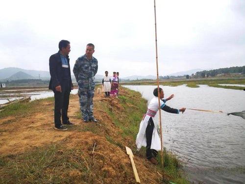 沾益天生桥最新爆料,最新爆料揭示世界奇观背后故事 第1张 沾益天生桥最新爆料,最新爆料揭示世界奇观背后故事 第1张