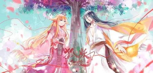 国漫动漫最新爆料网站,揭秘最新爆料网站独家内容 第3张 国漫动漫最新爆料网站,揭秘最新爆料网站独家内容 第3张