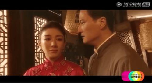 黄奕在线观看,重温经典，感受演技魅力  第1张