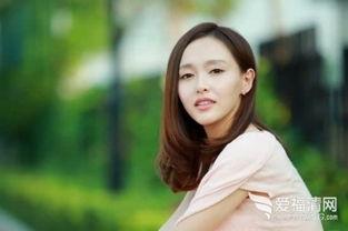 新版大结局爆料视频大全,视频大全带你领略剧情高潮与结局悬念  第2张