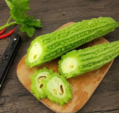 吃瓜最新入口免费,带你领略美味新境界  第1张