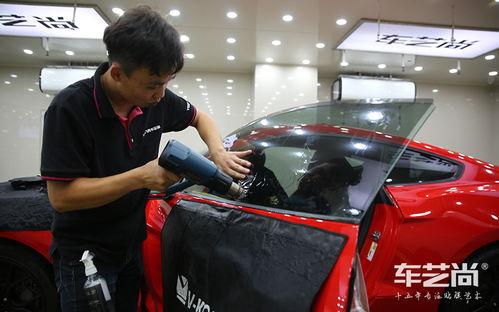 福特技师爆料视频播放,揭秘汽车维修内幕  第2张