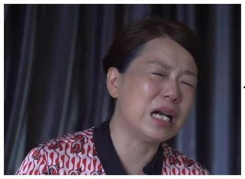 郭威事件爆料视频大全集,揭秘爆料视频背后的真相与争议